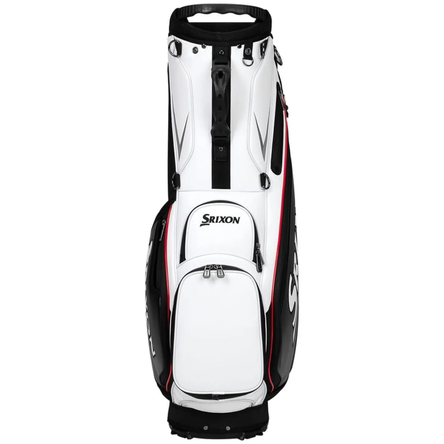 Tour Standbag