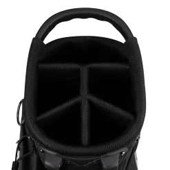 Tour Standbag
