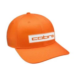 Tour Tech Cap