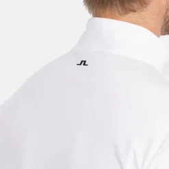 Tour Tech Mid Layer Vit