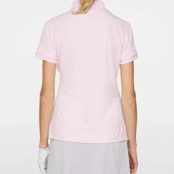 Tour Tech Polo