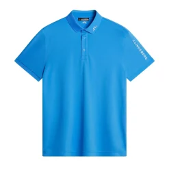 Tour Tech Polo