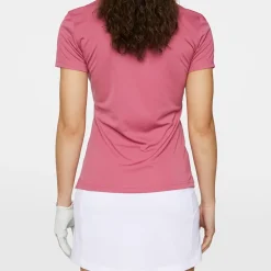 Tour Tech Polo