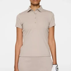 Tour Tech Polo Ltd