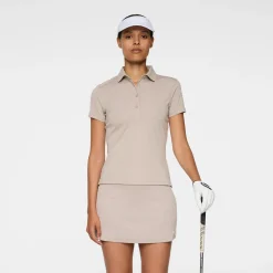 Tour Tech Polo Ltd