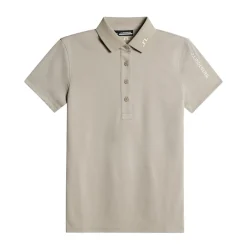 Tour Tech Polo Ltd
