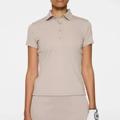 Tour Tech Polo Ltd