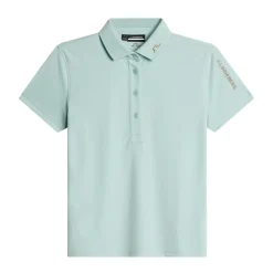 Tour Tech Polo Ltd