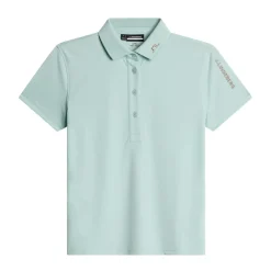 Tour Tech Polo Ltd