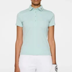 Tour Tech Polo Ltd