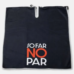 Tour Towel