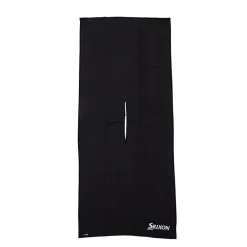 Tour Towel