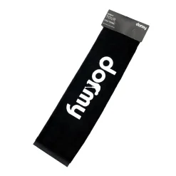 Tour Towel