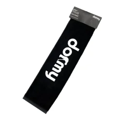 Tour Towel