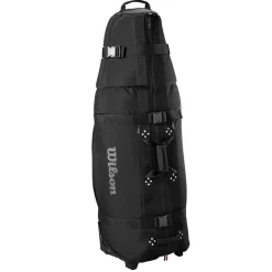 Tour Travel Cover