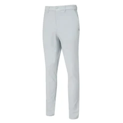 Tour Trouser