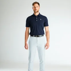 Tour Trouser