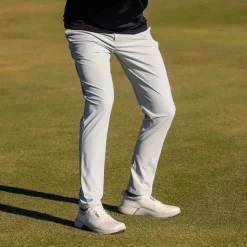 Tour Trouser