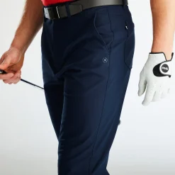 Tour Trouser Blå