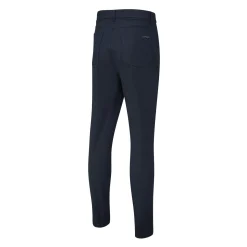 Tour Trouser Blå