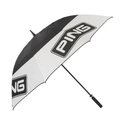 68Tour Umbrella