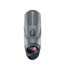 Tour V5 Limited Edition