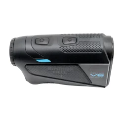 Tour V6 Shift Black Edition