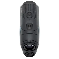 Tour V6 Shift Black Edition