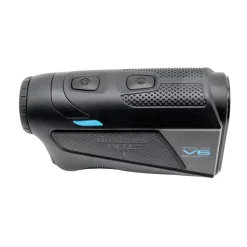 Tour V6 Shift Black Edition