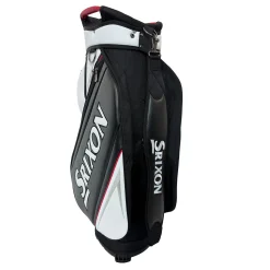 Tour Vagnbag