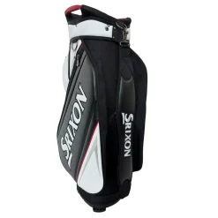 Tour Vagnbag