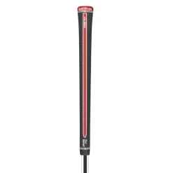 Tour Velvet Align Midsize Ribbed