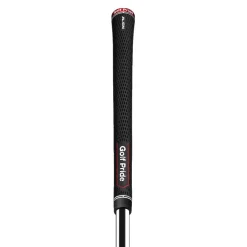 Tour Velvet Align Midsize Ribbed