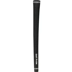 Tour Velvet Midsize