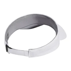Tour Visor Vit