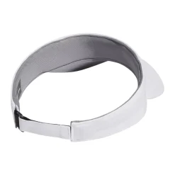 Tour Visor Vit