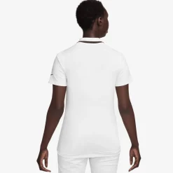 Tour W Uv Dri-Fit Short-
