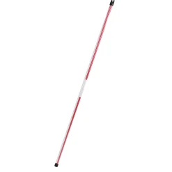 Toursticks