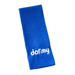Towel Microfiber