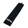 Towel Microfibre