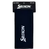 Towel Trifold Black