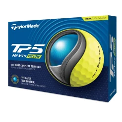 TP5