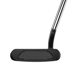 TP Black Ardmore #6