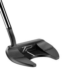 TP Black Ardmore #6