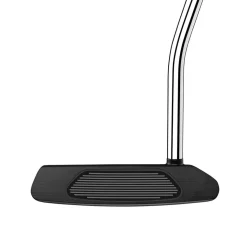 TP Black Delmote SB
