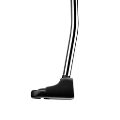 TP Black Delmote SB