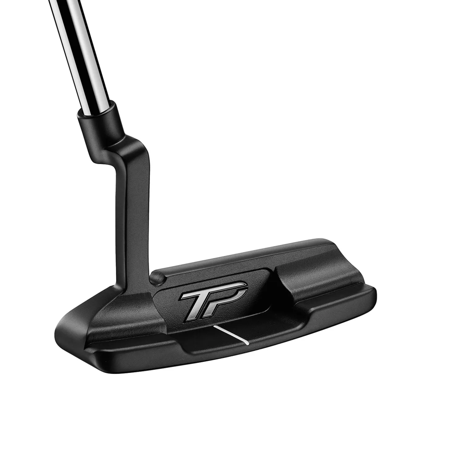 TP Black Juno #1