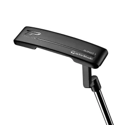 TP Black Juno #1