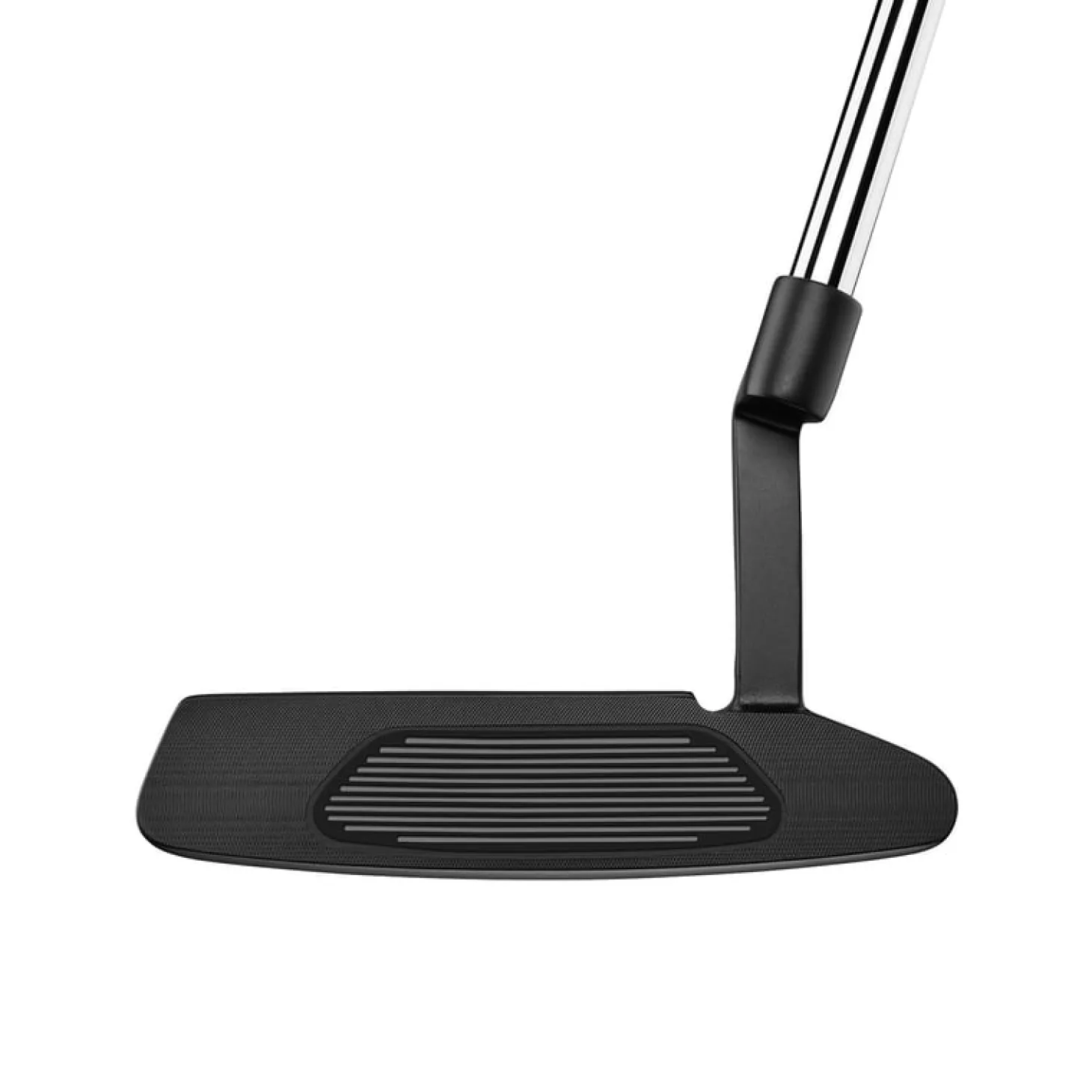 TP Black Juno #1