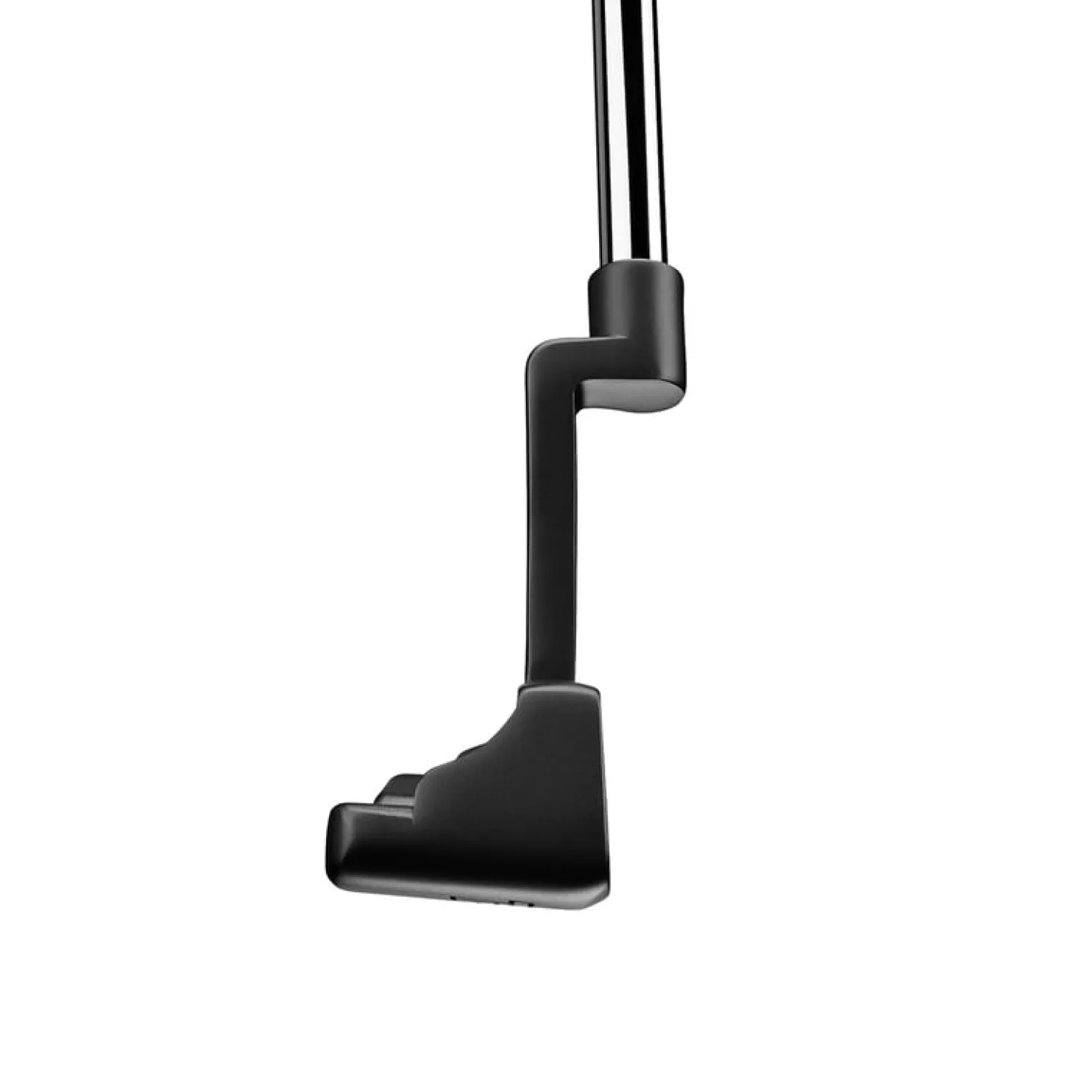 TP Black Juno #1
